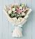 Букет цветов из: Лилии в Зимней Ставке