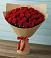 Букет Красные розы Милано в Зимней Ставке