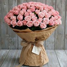 Букет 151 Роза Роуз #REPLACE_PRED# Зимней Ставке